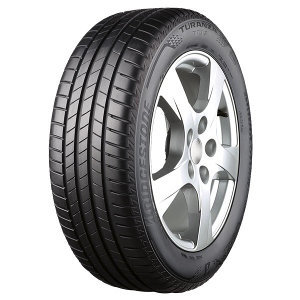 BRIDGESTONE TURANZA T005 195/60 R15 88V 